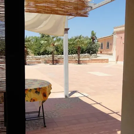 Farm stay La Taverna *