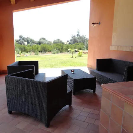 La Taverna * Floridia