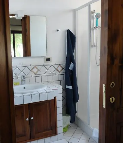 La Taverna 佛罗里达