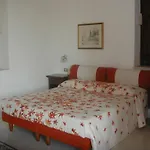 Bauernhof La Taverna Floridia