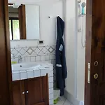 La Taverna Floridia