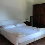 Bauernhof La Taverna *