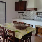 La Taverna Floridia