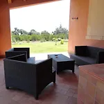 La Taverna * Floridia