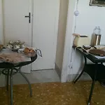 Bauernhof La Taverna